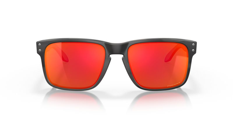 Oakley Holbrook